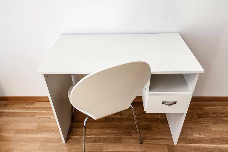 Ferienwohnung Niederschoenhausen Berlin Exteriör bild
